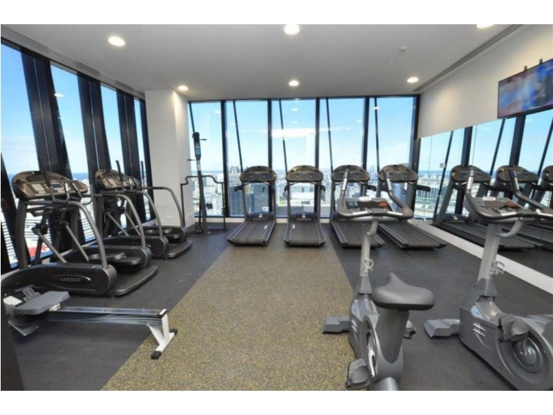 1710/883 Collins St, Docklands VIC 3008