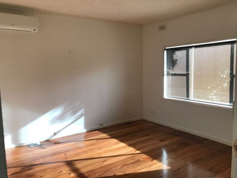 1/15 Mines Road, Ringwood East VIC 3135