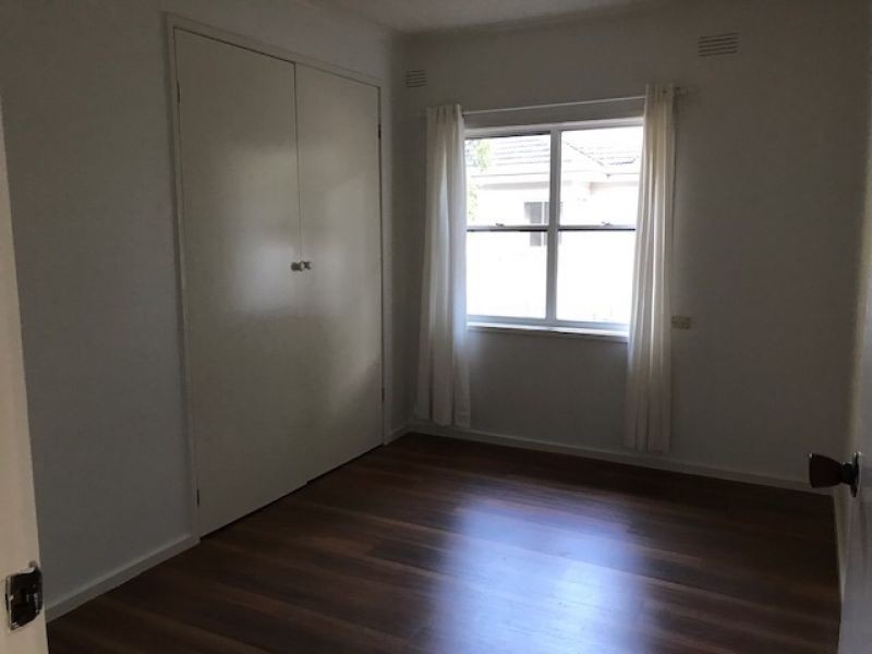 1/15 Mines Road, Ringwood East VIC 3135