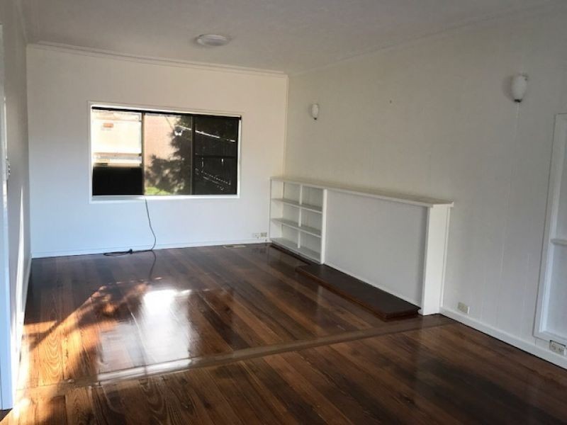 1/15 Mines Road, Ringwood East VIC 3135