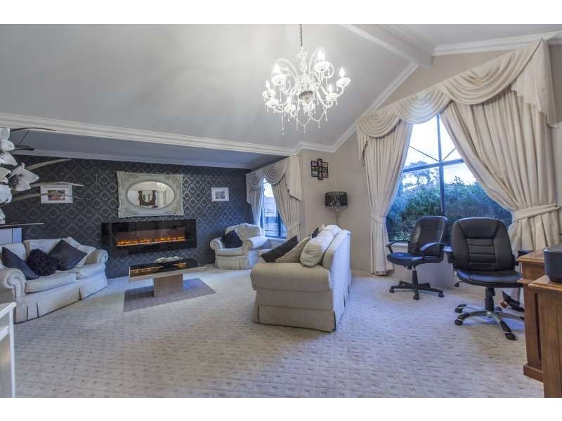 59 Christchurch Terrace, Currambine WA 6028