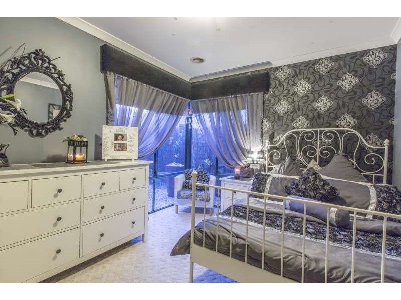 59 Christchurch Terrace, Currambine WA 6028