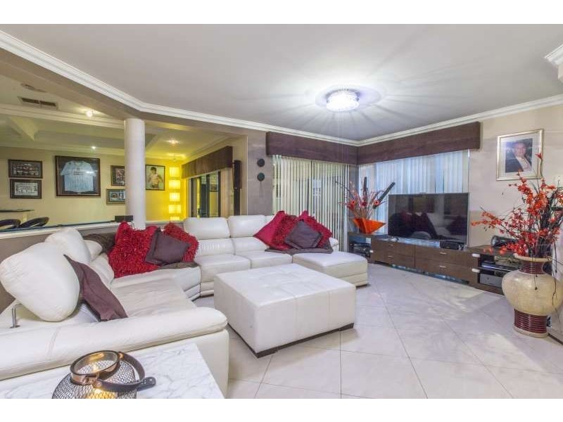 59 Christchurch Terrace, Currambine WA 6028