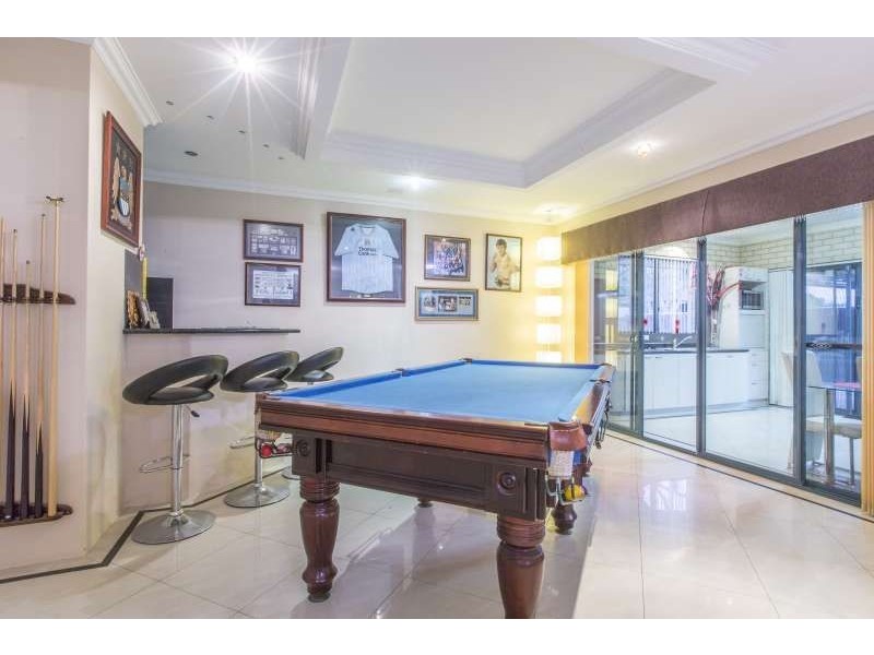 59 Christchurch Terrace, Currambine WA 6028