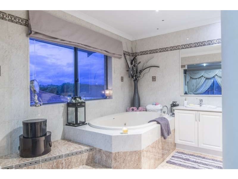 59 Christchurch Terrace, Currambine WA 6028