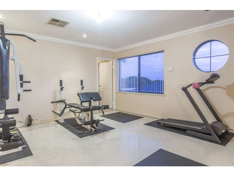 59 Christchurch Terrace, Currambine WA 6028