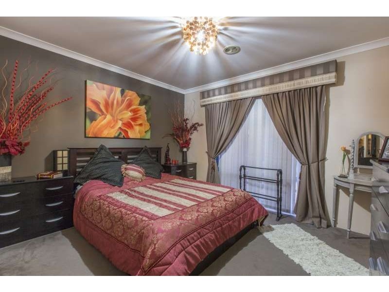 59 Christchurch Terrace, Currambine WA 6028