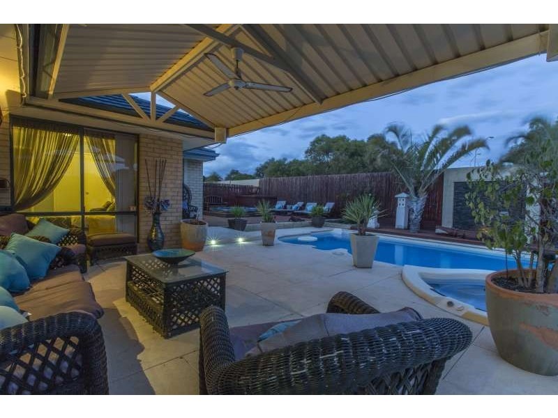 59 Christchurch Terrace, Currambine WA 6028