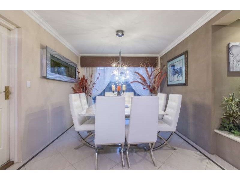 59 Christchurch Terrace, Currambine WA 6028