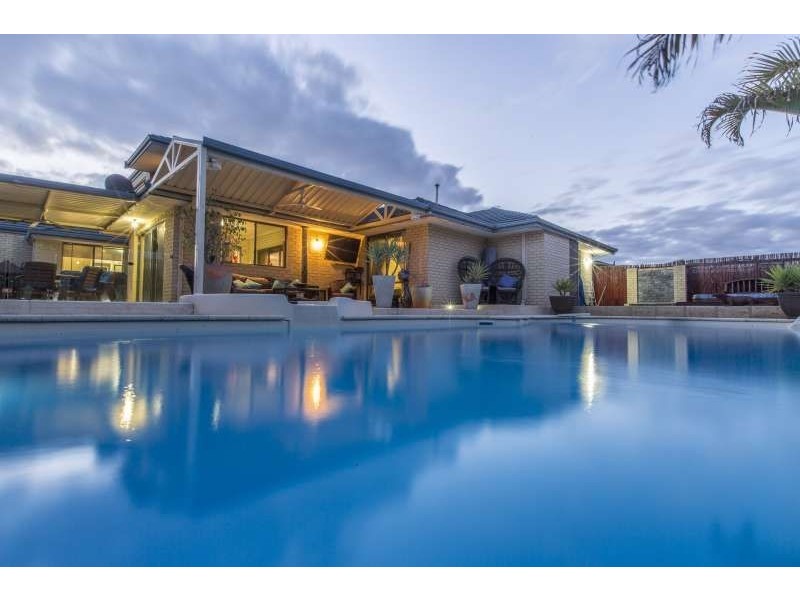 59 Christchurch Terrace, Currambine WA 6028