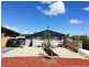 4 Rocklands Rise, Meadow Heights VIC 3048