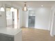 4 Rocklands Rise, Meadow Heights VIC 3048