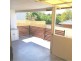 4 Rocklands Rise, Meadow Heights VIC 3048