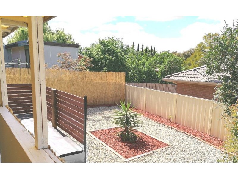 4 Rocklands Rise, Meadow Heights VIC 3048