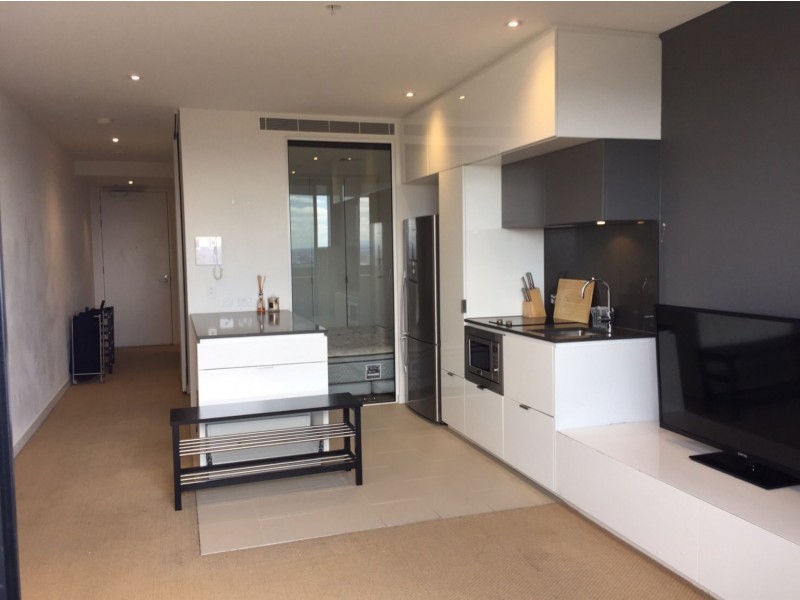 2706/551 Swanston St, Carlton VIC 3053