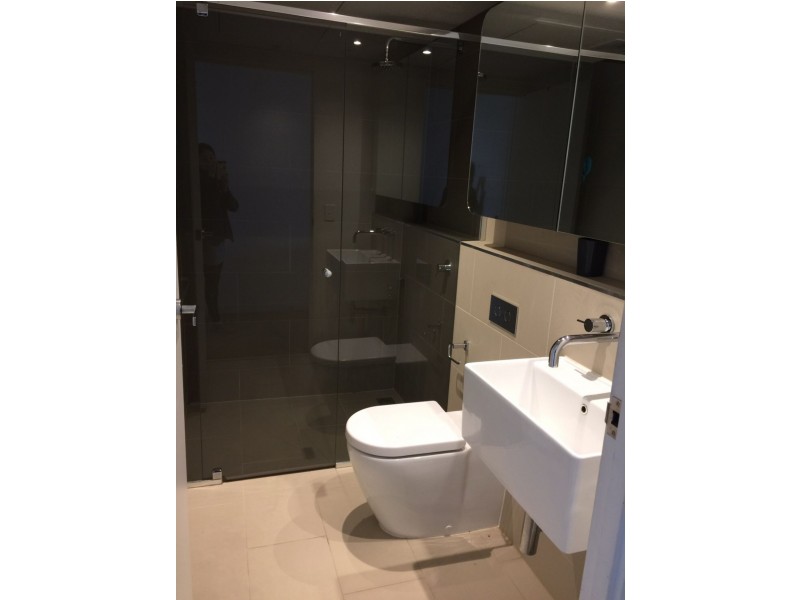 2706/551 Swanston St, Carlton VIC 3053