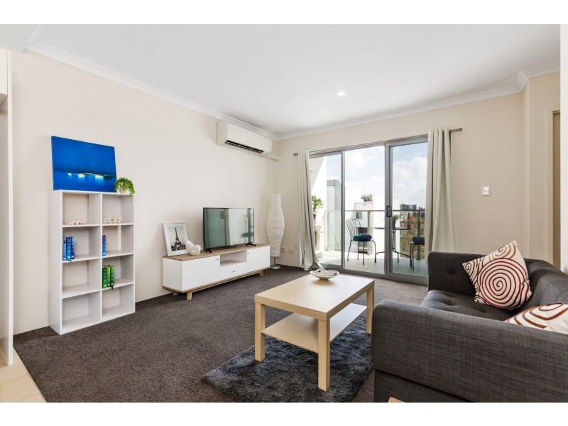 411/122 Brown St, East Perth WA 6004