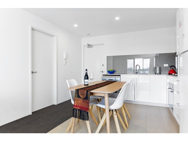 411/122 Brown St, East Perth WA 6004