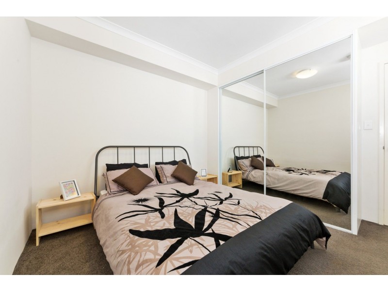 411/122 Brown St, East Perth WA 6004