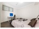 411/122 Brown St, East Perth WA 6004