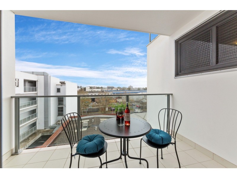 411/122 Brown St, East Perth WA 6004