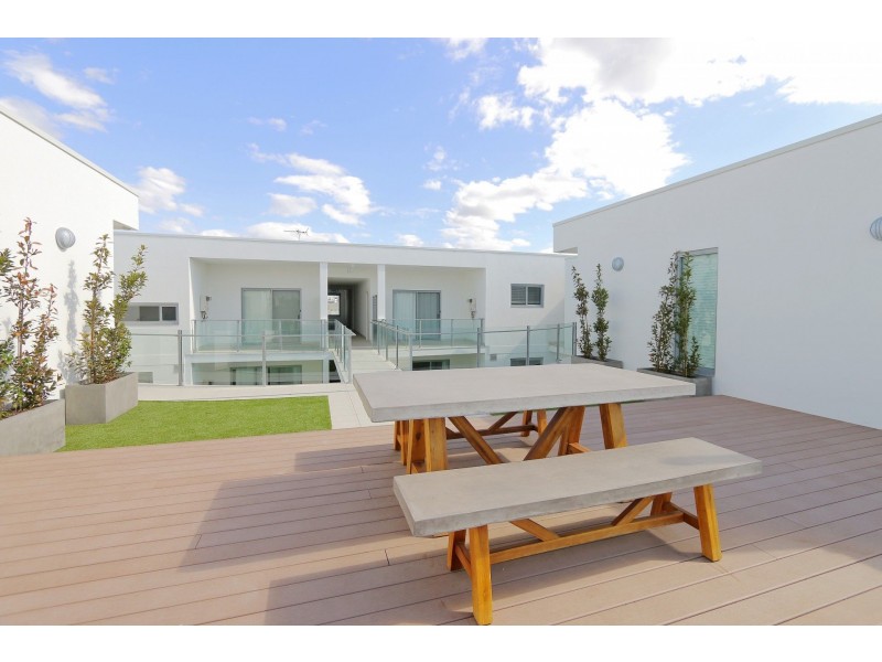 411/122 Brown St, East Perth WA 6004