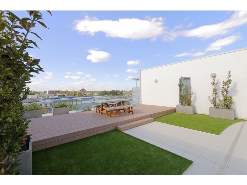 411/122 Brown St, East Perth WA 6004