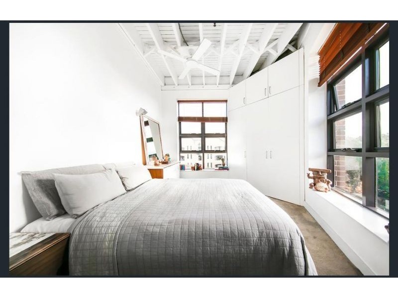 27/82 Myrtle Street, Chippendale NSW 2008