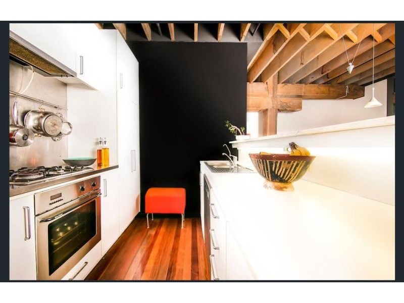 27/82 Myrtle Street, Chippendale NSW 2008