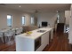 6 Bernarra Street, The Gap QLD 4061