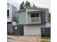 6 Bernarra Street, The Gap QLD 4061