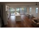 6 Bernarra Street, The Gap QLD 4061