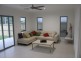 6 Bernarra Street, The Gap QLD 4061