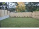6 Bernarra Street, The Gap QLD 4061