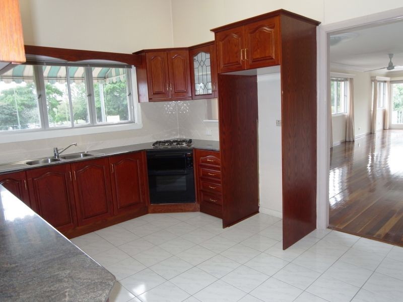 989 Brunswick Street, New Farm QLD 4005