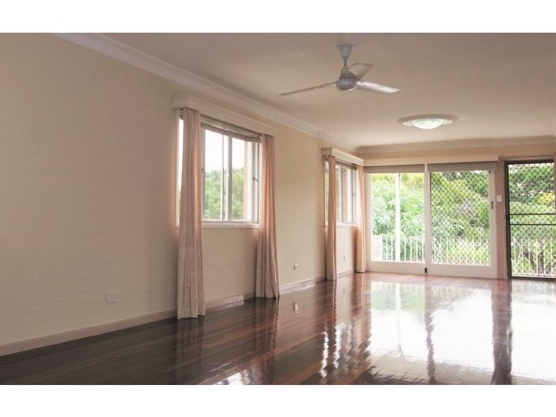 989 Brunswick Street, New Farm QLD 4005