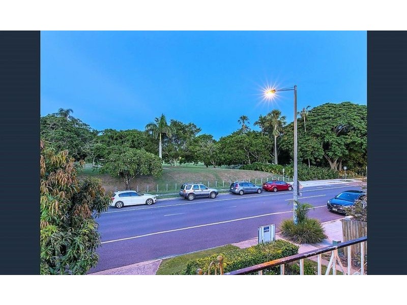 989 Brunswick Street, New Farm QLD 4005