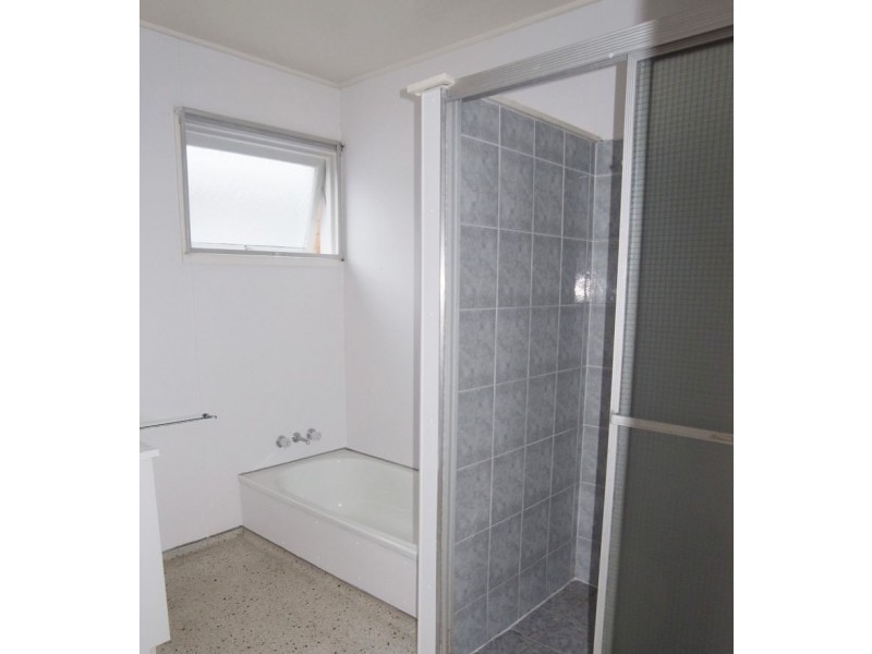 989 Brunswick Street, New Farm QLD 4005