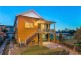 989 Brunswick Street, New Farm QLD 4005