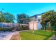 989 Brunswick Street, New Farm QLD 4005