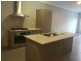 28 Corton Approach, Wellard WA 6170