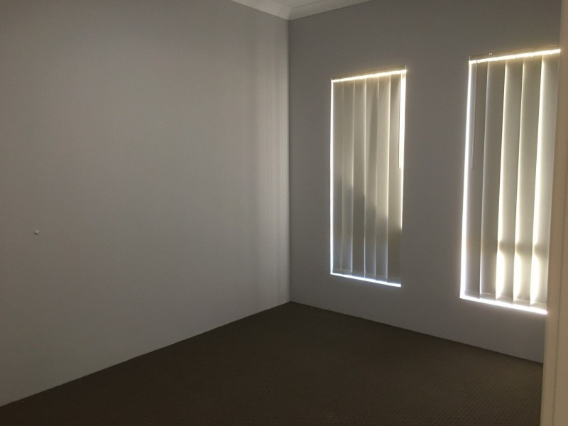 28 Corton Approach, Wellard WA 6170