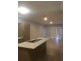 28 Corton Approach, Wellard WA 6170