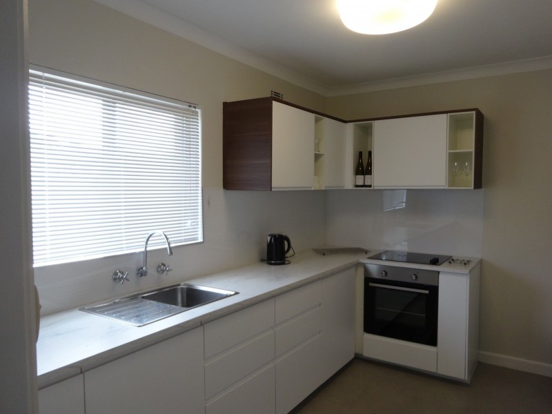 11/92-96 Sixth Avenue, Maylands WA 6051