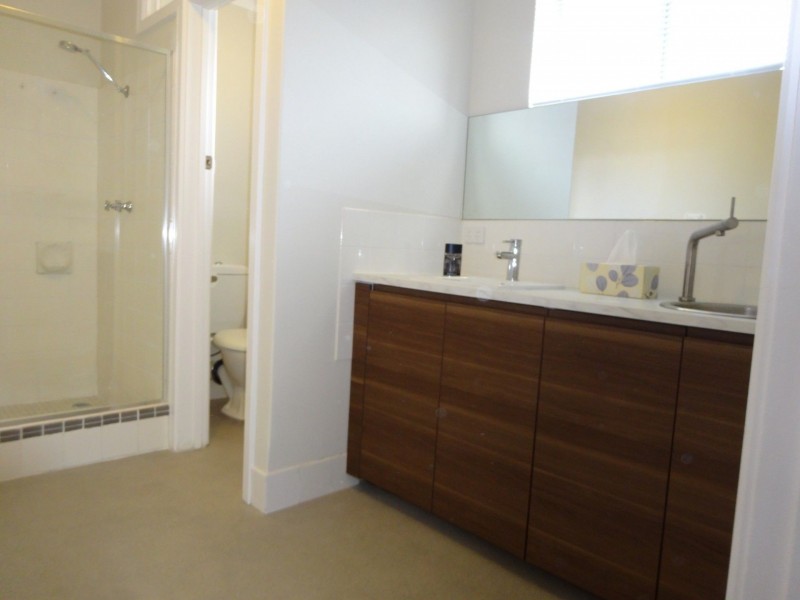 11/92-96 Sixth Avenue, Maylands WA 6051