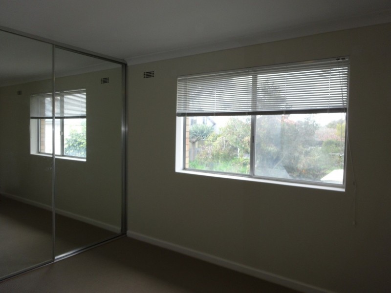 11/92-96 Sixth Avenue, Maylands WA 6051