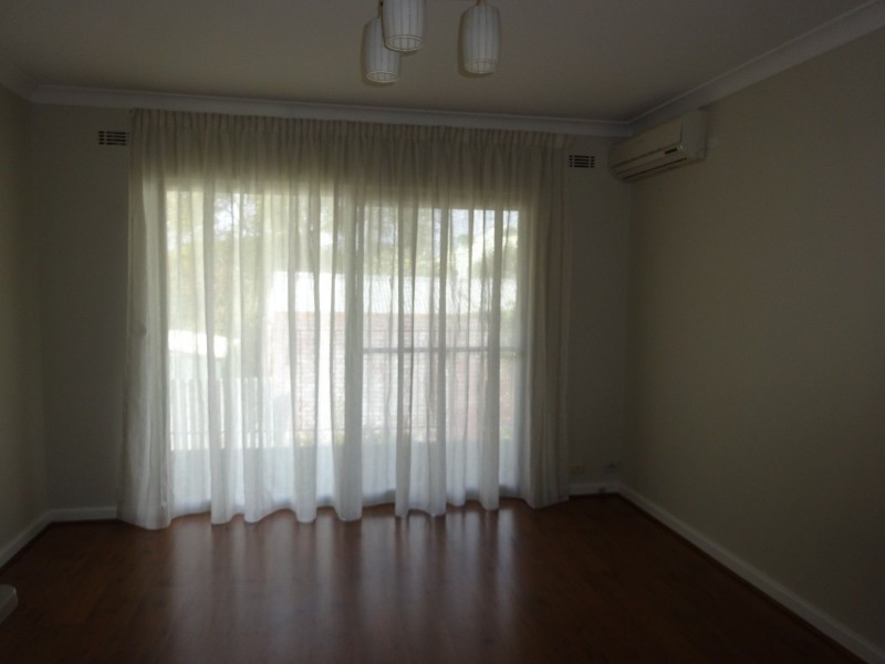 11/92-96 Sixth Avenue, Maylands WA 6051