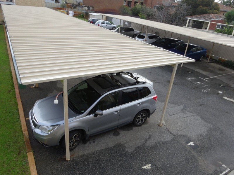 11/92-96 Sixth Avenue, Maylands WA 6051