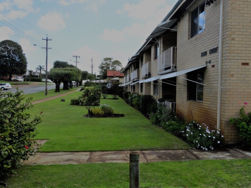 11/92-96 Sixth Avenue, Maylands WA 6051