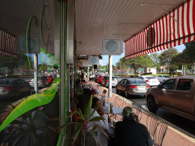 11/92-96 Sixth Avenue, Maylands WA 6051